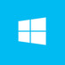 Microsoft Azure CDN logo