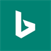 Microsoft BingBot Disallow logo