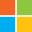 Microsoft Clarity logo