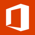 Microsoft Sharepoint logo