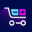 MinMaxify logo