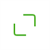 Mindbox logo