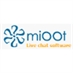 Mioot logo