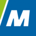 Mittwald logo