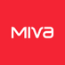 Miva Merchant logo