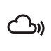 Mixcloud logo