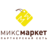 Mixmarket logo
