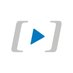 Mixpo logo