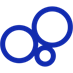 Mmuze logo