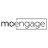MoEngage logo