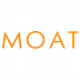 Moat logo