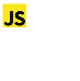 MobX logo