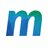 Mobfox Reseller logo