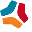 Mobify logo