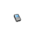 MobileESP logo