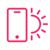 Mobirise logo