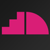 Modernizr logo