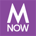 Mojo logo