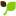 Mollom logo