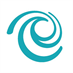 Moneris logo