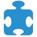 Monetate logo