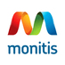 Monitis logo