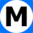 Monitus logo
