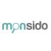 Monsido logo