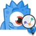 MonsterInsights logo