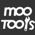 MooTools logo