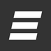 MoovWeb logo