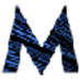 Motionspots Reseller logo
