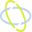 Mouse Flow logo