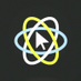 Mouseflow logo