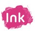 Movable Ink logo