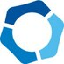 MovableType logo