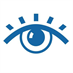 Multiview logo