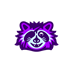 Mutiny logo
