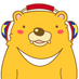MuuMuu DNS logo