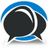 MyBB logo