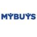 MyBuys logo