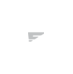 MyDomain logo