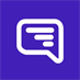 MyFeelBack logo