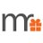 MyRegistry logo