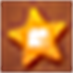 MyReviewfy logo
