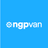 NGP VAN logo