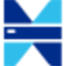 NOCIX logo