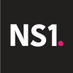 NSONE logo