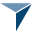 NVD3 logo
