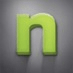 Name.com DNS logo